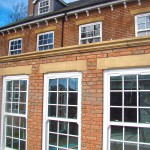 Lintels3