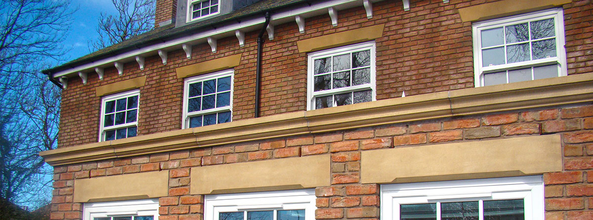 home_banner